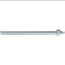Anchor stud HAS-U 8.8 M20x400