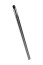 Sweep with spiral tooth B3019/64