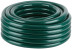 Шланг поливочный трехслойный армированный, зеленый 1" х 3,0 мм х 25 м