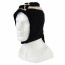 Headdress for adults: FavoriT STANDART balaclava, 50 pcs.