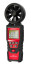 Ermenrich Seek DN30 Digital Anemometer
