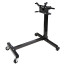 Engine repair stand - 450 kg