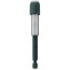 Insert holder (bit) 1/4", 75 mm, with lock, for KING TONY 752-75 screwdriver