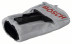Dust Bag for GSS 230/280 A/280 AE