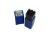 Digital stamps No. 3 TORNERI T023261