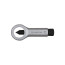 Wrench 9-12 mm KING TONY 9TD601