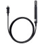 External temperature and humidity probe 12 mm Testo 0572 2155