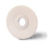 Disc grinding wheel, type 12, 175-16-32, 54C