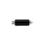 Inserts for threaded micrometer (pipe thread)