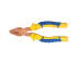Pliers combined 180 copper plating SITOMO