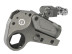 Cassette wrench, 232-2414 Nm, without cassette, Evolution series