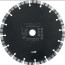 Отрезной диск SP-S 230/22 (6) универсальный