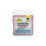 Салфетка / тряпка для уборки микрофибра универсальная Горница, 30*30 см, 200 г/м2, 1 шт.