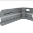 Bracket MFT-GS 170 S