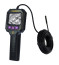 Ermenrich Seek VE20 Video Endoscope