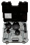 A set of Superior™ ring saws for various building structures 51 – 111 mm — 7 pcs.