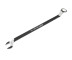 17mm High Voltage Wire Cap Puller (MERCEDES V6) JTC