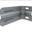 Bracket MFT-GS 170 R