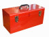 Tool box 51x22x24 cm