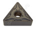 TNMG160404-FM YP753 IPC Carbide Plate