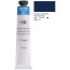 Oil paint artistic Range "Studio", 46ml, tube, iron azure