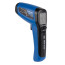 Non-contact thermometer (pyrometer) KING TONY 9DN12