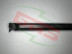 Holder S16Q-SVUCR11