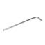 5mm hex key ER-76505L: L-shaped elongated with EUREKA ball /1/12/84
