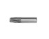 Keyway milling cutter c/x 18.0 P6M5 HORTZ (GOST 9140-78)
