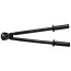 Cable cutter, max. 27 mm2