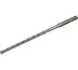 Concrete drill bit SDS-plus 10x350 mm Construction rods