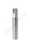 BAP400RC25-25-150-2T Корпус фрезы ИПК