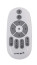 Пульт д/у для светодиодного трекового светильника MosvoltTL-2 165 - 265 V 55w dimmable
