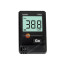 Testo 174H logger with USB interface