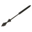 Power screw 12 mm for set 110-20049C MASTAK 110-20350
