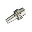 Патрон термозажимной HSK63Axd3x160 мм DIN69893