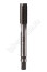 Tap mr M14*1.0 R6M5