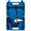 Manual Torque Booster 300:1500 Nm, 1/2">3/4", KING TONY multiplier 34486