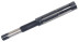 Adjustable sweep 13.49-15.08mm BERIL