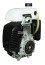 Двигатель Lifan 144F