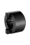 Drive nut for the B957N8DRIVER nozzle reamer