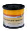 Fishing line for trimmers, star f2,4mmx120m
