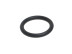 Repair kit for pneumatic wrench JTC-5813 (38) JTC gasket