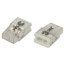 ERA terminal NO-225-432 quick-release 2273-202 compact 2-wire 0.2-2.5 mm2 pack of 4 pcs