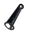 Brush Holder HB25-F/KCB31-14E