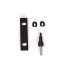 Механизм подачи проволоки SKYWAY 300-330 (R-37-210322-01-02)