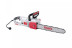 Electric saw Resanta EP-2216