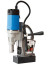 PROTON Magnetic Drilling Machine XD2-ZT-35I T0000025745