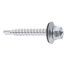 Self-tapping roofing screw ZP 4.8x28 (70 pcs.), STATE-owned-pl.kont 280 ml