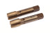 Set of taps 2 pcs, M20×2.5mm